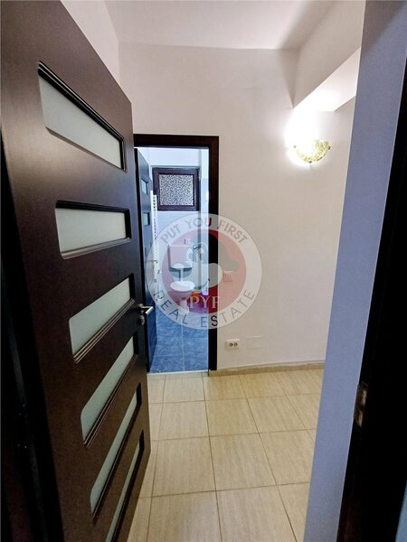 Metrou Dimitrie Leonida | Apartament 3 camere | Decomandat | 67mp | B9912