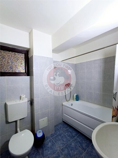 Metrou Dimitrie Leonida | Apartament 3 camere | Decomandat | 67mp | B9912