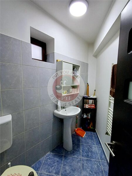Metrou Dimitrie Leonida | Apartament 3 camere | Decomandat | 67mp | B9912