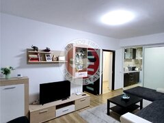 Dimitrie Leonida | Apartament 3 camere | Decomandat | 67mp | B9912